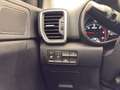 Kia Sportage Gold 1.6 CRDI Schwarz - thumbnail 13