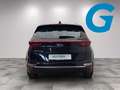 Kia Sportage Gold 1.6 CRDI Schwarz - thumbnail 19