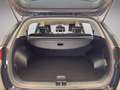 Kia Sportage Gold 1.6 CRDI Schwarz - thumbnail 20