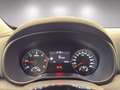 Kia Sportage Gold 1.6 CRDI Schwarz - thumbnail 14