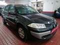 Renault Megane 1.6 Confort Expression Gris - thumbnail 33