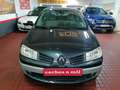 Renault Megane 1.6 Confort Expression Gris - thumbnail 32