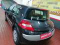 Renault Megane 1.6 Confort Expression Gris - thumbnail 45
