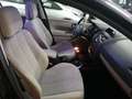 Renault Megane 1.6 Confort Expression Gris - thumbnail 27