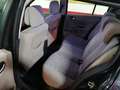 Renault Megane 1.6 Confort Expression Gris - thumbnail 41
