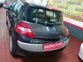 Renault Megane 1.6 Confort Expression Gris - thumbnail 19