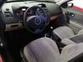 Renault Megane 1.6 Confort Expression Gris - thumbnail 10