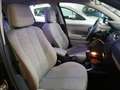 Renault Megane 1.6 Confort Expression Gris - thumbnail 28
