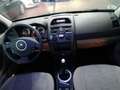 Renault Megane 1.6 Confort Expression Gris - thumbnail 26