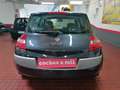 Renault Megane 1.6 Confort Expression Gris - thumbnail 46