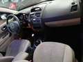 Renault Megane 1.6 Confort Expression Gris - thumbnail 29