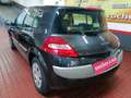 Renault Megane 1.6 Confort Expression Gris - thumbnail 18