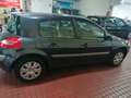 Renault Megane 1.6 Confort Expression Gris - thumbnail 30