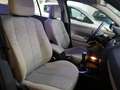 Renault Megane 1.6 Confort Expression Gris - thumbnail 49