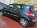 Renault Megane 1.6 Confort Expression Gris - thumbnail 44