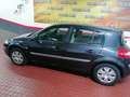Renault Megane 1.6 Confort Expression Gris - thumbnail 36