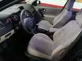 Renault Megane 1.6 Confort Expression Gris - thumbnail 11