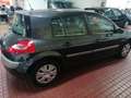 Renault Megane 1.6 Confort Expression Gris - thumbnail 23