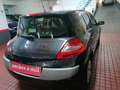 Renault Megane 1.6 Confort Expression Gris - thumbnail 22