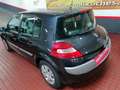 Renault Megane 1.6 Confort Expression Gris - thumbnail 17