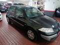 Renault Megane 1.6 Confort Expression Gris - thumbnail 34
