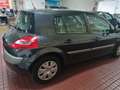 Renault Megane 1.6 Confort Expression Gris - thumbnail 50