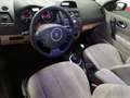 Renault Megane 1.6 Confort Expression Gris - thumbnail 12