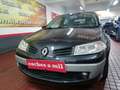 Renault Megane 1.6 Confort Expression Gris - thumbnail 31