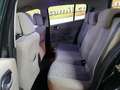 Renault Megane 1.6 Confort Expression Gris - thumbnail 43