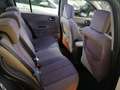Renault Megane 1.6 Confort Expression Gris - thumbnail 24