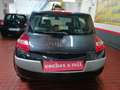 Renault Megane 1.6 Confort Expression Gris - thumbnail 20