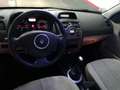 Renault Megane 1.6 Confort Expression Gris - thumbnail 13
