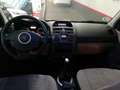 Renault Megane 1.6 Confort Expression Gris - thumbnail 15