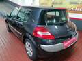 Renault Megane 1.6 Confort Expression Gris - thumbnail 38