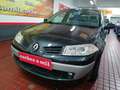 Renault Megane 1.6 Confort Expression Gris - thumbnail 3