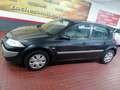 Renault Megane 1.6 Confort Expression Gris - thumbnail 35