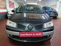 Renault Megane 1.6 Confort Expression Gris - thumbnail 4