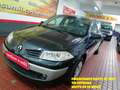 Renault Megane 1.6 Confort Expression Gris - thumbnail 1