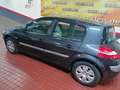 Renault Megane 1.6 Confort Expression Gris - thumbnail 9