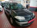 Renault Megane 1.6 Confort Expression Gris - thumbnail 5