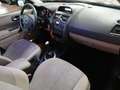 Renault Megane 1.6 Confort Expression Gris - thumbnail 48