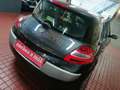 Renault Megane 1.6 Confort Expression Gris - thumbnail 21