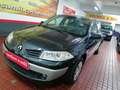 Renault Megane 1.6 Confort Expression Gris - thumbnail 2