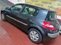 Renault Megane 1.6 Confort Expression Gris - thumbnail 16