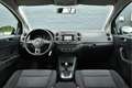 Volkswagen Golf Plus 1.2 TSI Comfortline Automaat Grijs - thumbnail 8