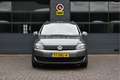 Volkswagen Golf Plus 1.2 TSI Comfortline Automaat Grijs - thumbnail 7