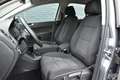 Volkswagen Golf Plus 1.2 TSI Comfortline Automaat Grijs - thumbnail 9