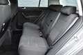 Volkswagen Golf Plus 1.2 TSI Comfortline Automaat Grijs - thumbnail 10