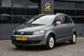 Volkswagen Golf Plus 1.2 TSI Comfortline Automaat Grijs - thumbnail 2
