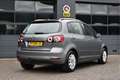 Volkswagen Golf Plus 1.2 TSI Comfortline Automaat Grijs - thumbnail 5